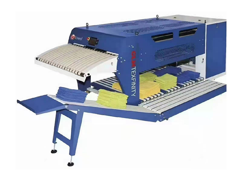 甘孜巾类折叠机-03