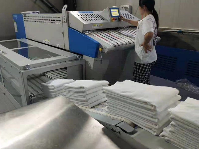 甘孜巾类折叠机-02