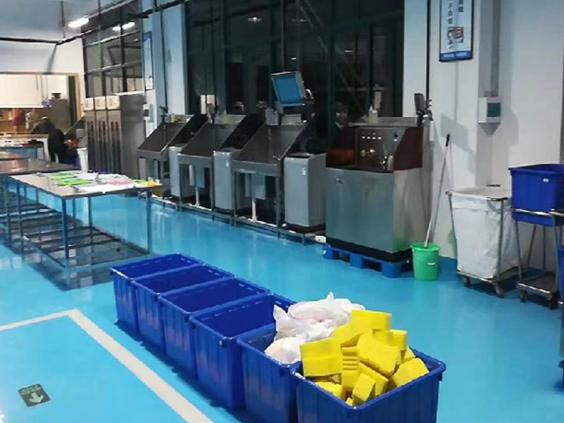 甘孜工厂图片-03