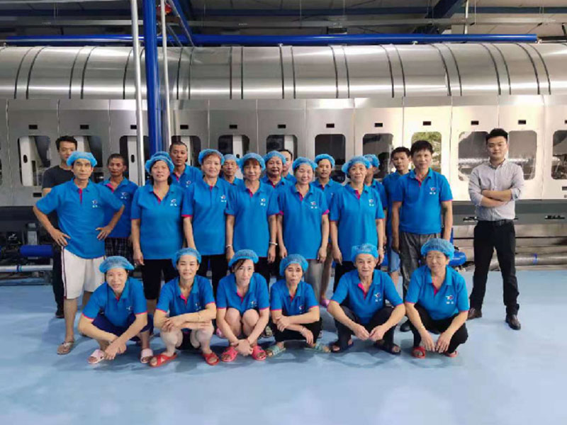 甘孜工厂图片-04