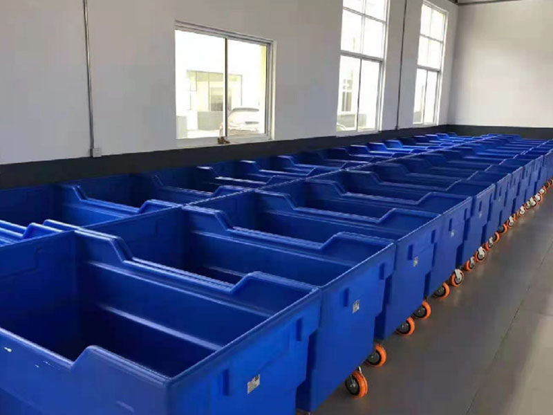 甘孜工厂图片-05